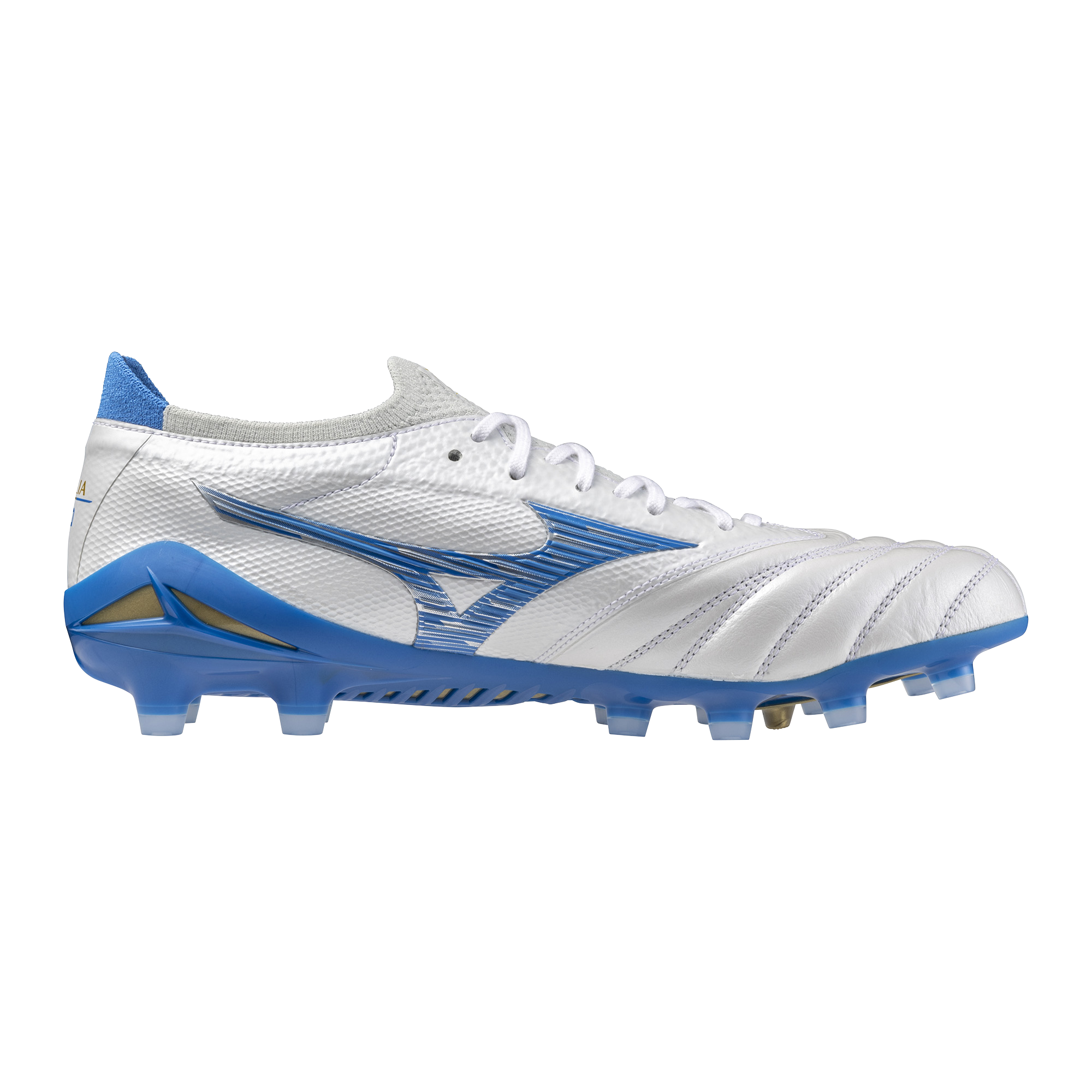 Mizuno MORELIA NEO IV BETA JAPAN Fußballschuhe