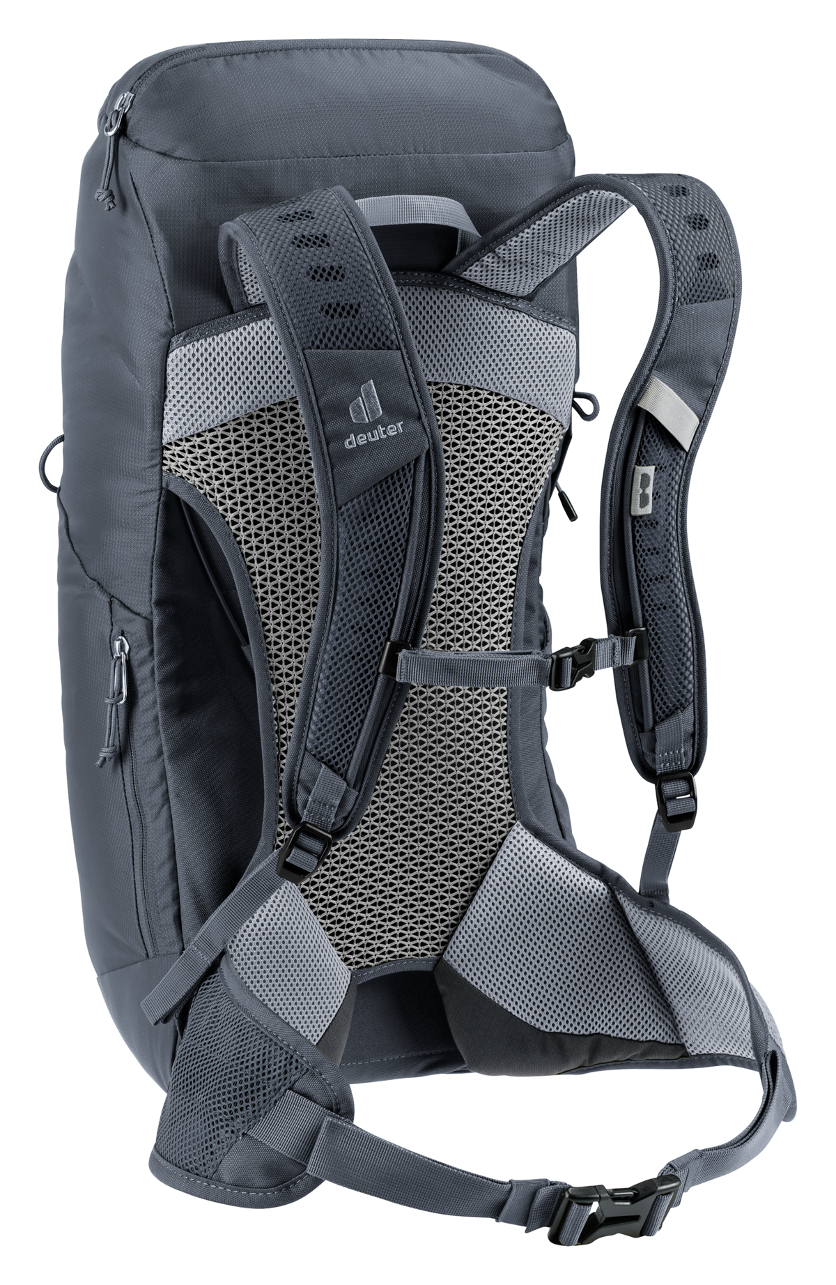 deuter AC Lite 24 Wanderrucksack