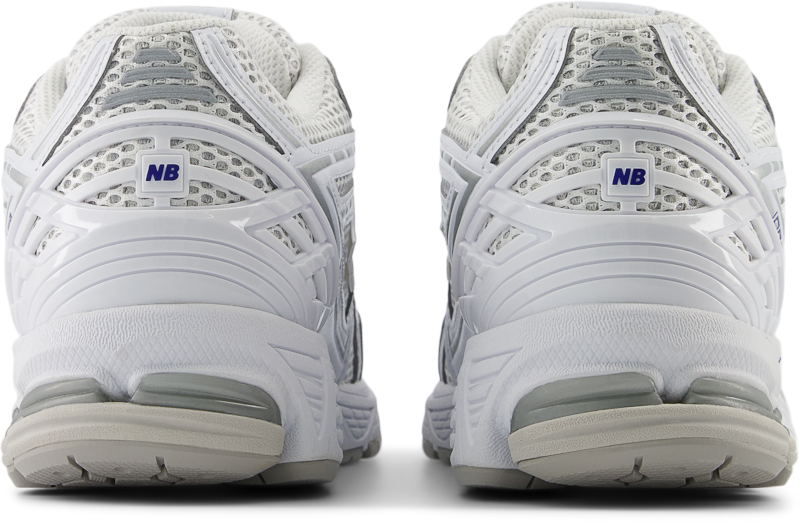 New Balance 1906R V1 Sneaker Schuhe