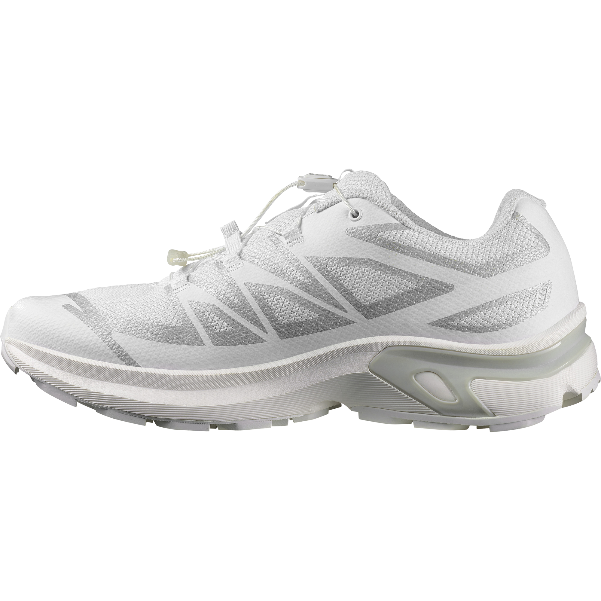 Salomon XT-EVR Sneaker Herren