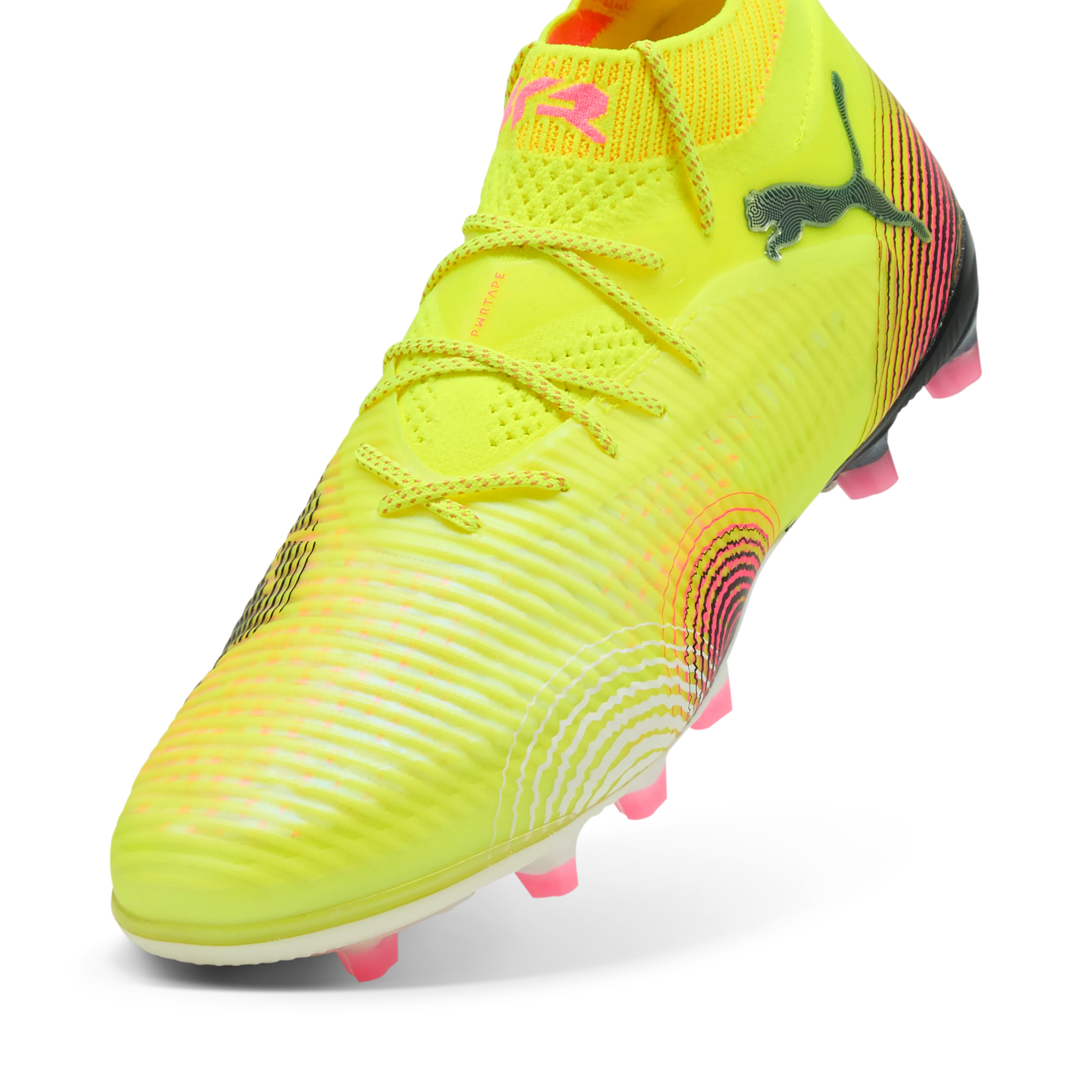 Puma FUTURE 8 ULTIMATE AG Fußballschuhe