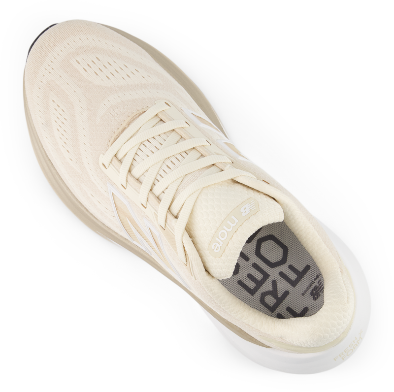 New Balance Fresh Foam X More v6 Laufschuhe Damen
