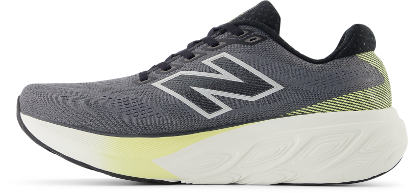 New Balance Fresh Foam 880 v15 Laufschuhe Herren