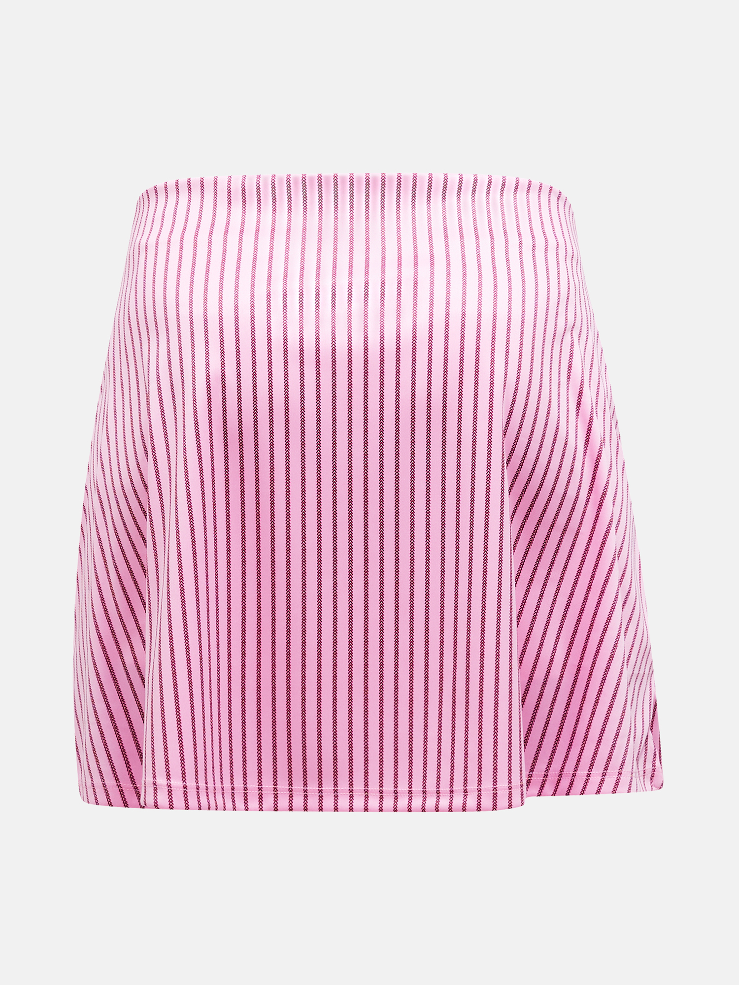 Peak Performance Graphic Skirt Damen