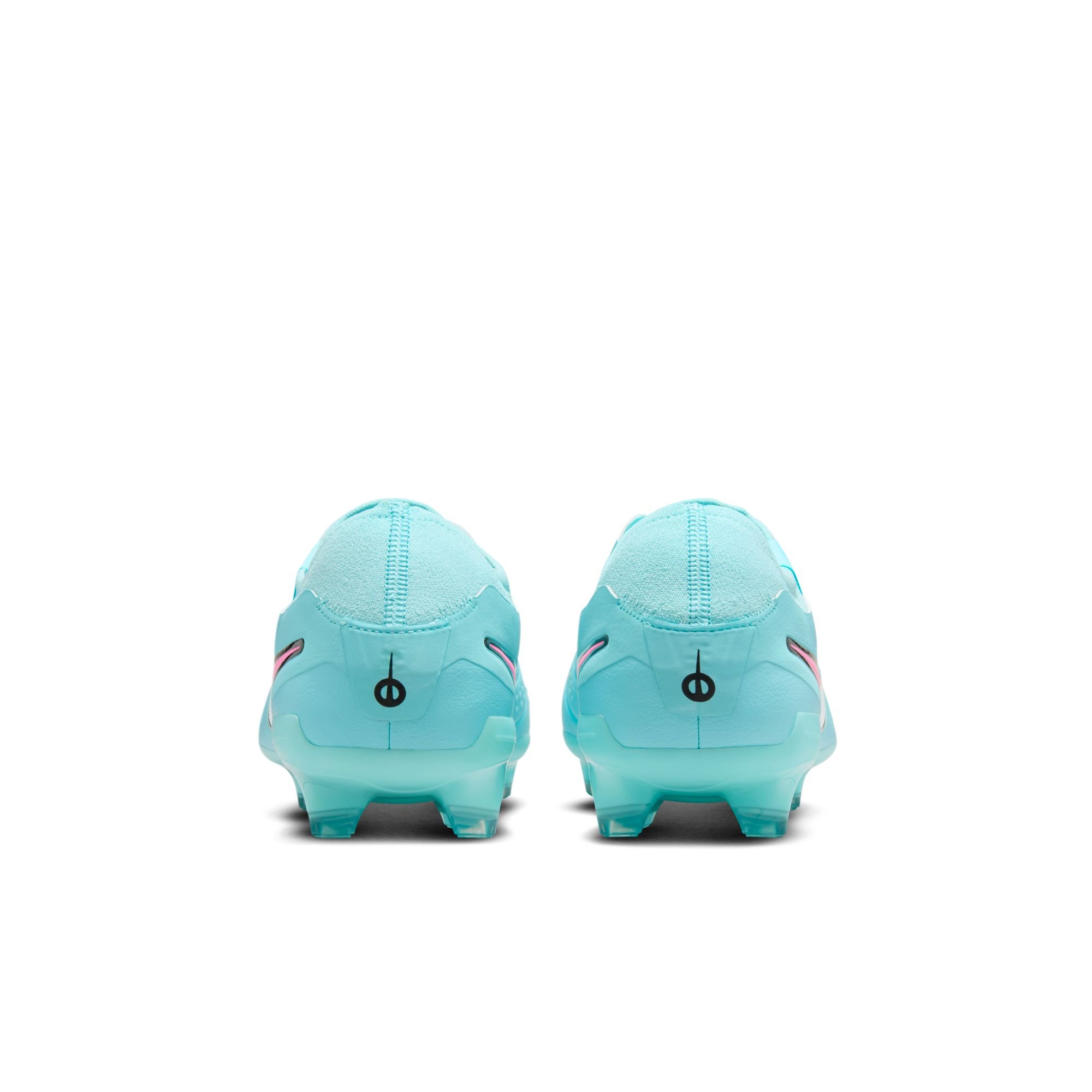 Nike LEGEND 10 PRO FG Fußballschuhe