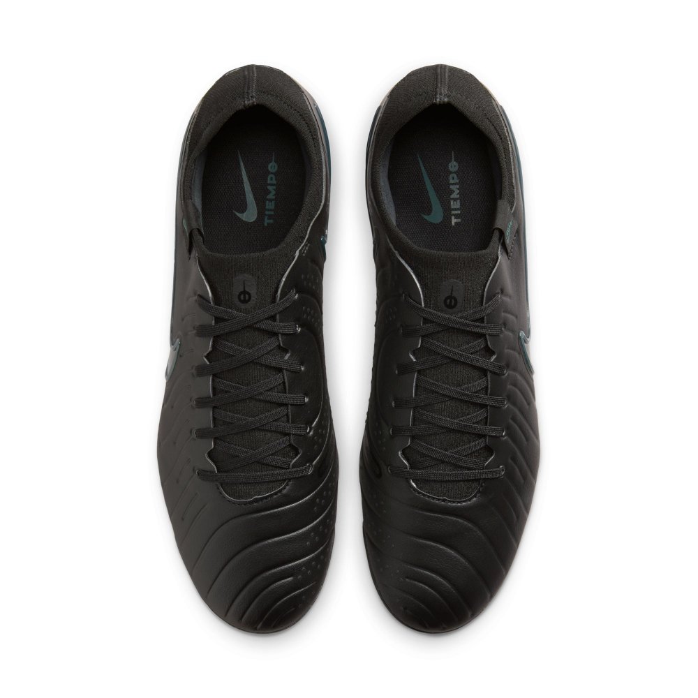 Nike Tiempo Legend 10 Pro FG Fußballschuhe