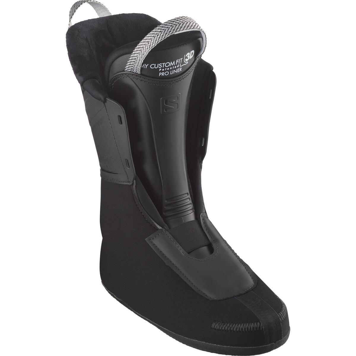 Salomon S/PRO HV 100 Damen Skischuhe