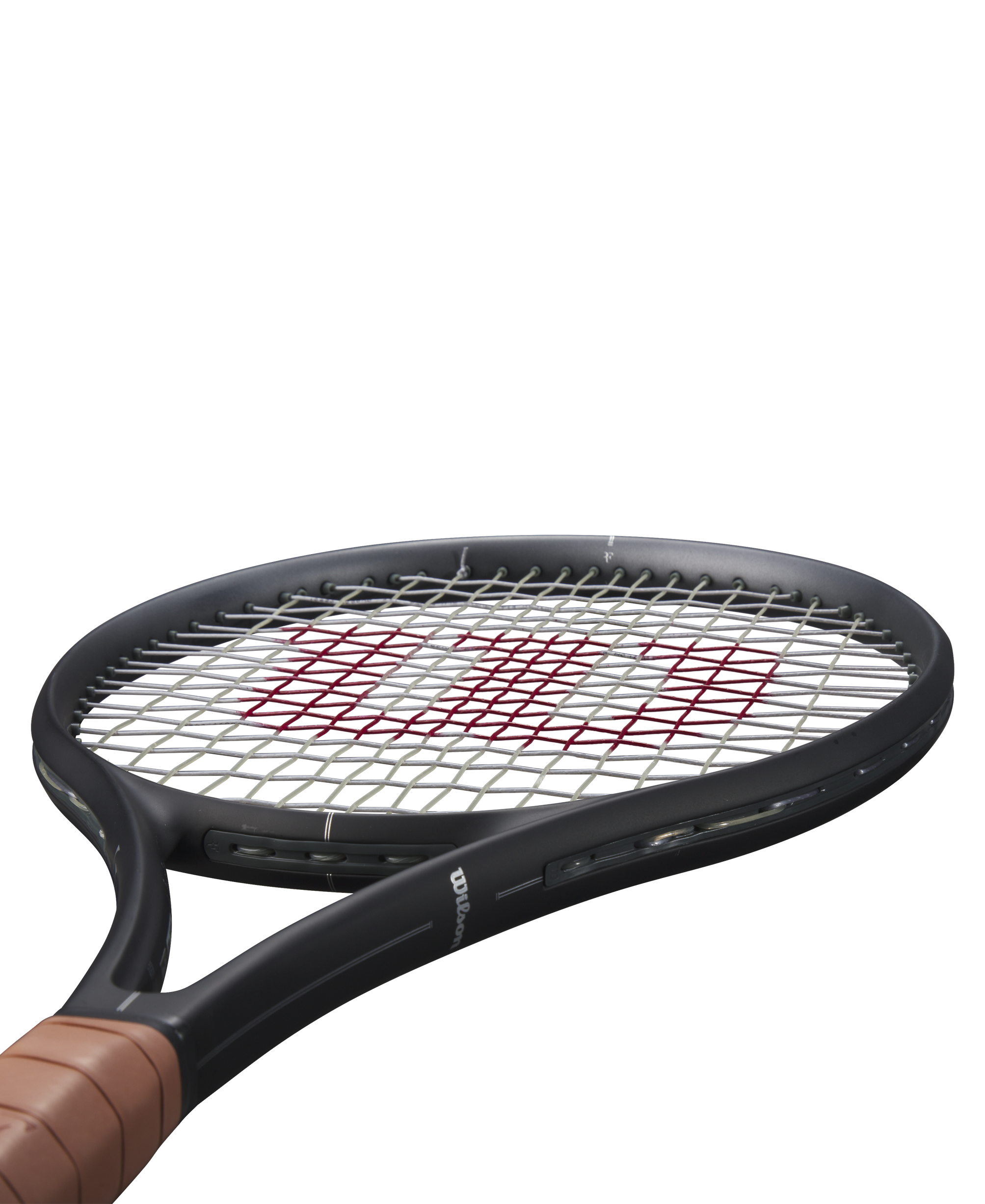 Wilson RF 01 FUTURE Tennisschläger