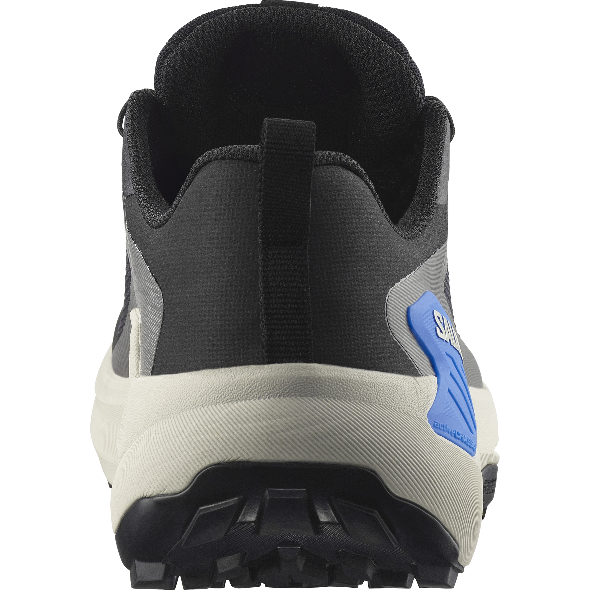 Salomon GENESIS GORE-TEX Trailrunningschuhe Herren