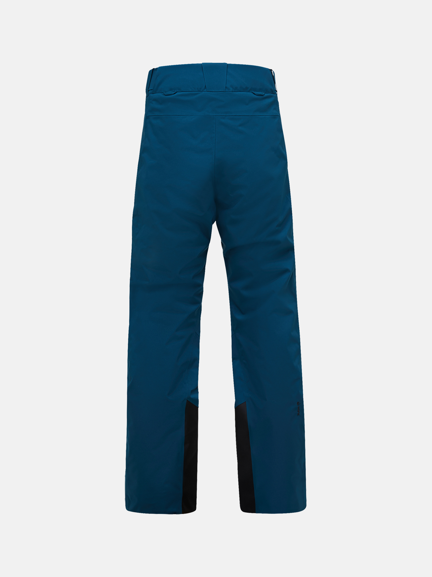 Peak Performance Maroon Insulated 2L Pants Herren Skihose