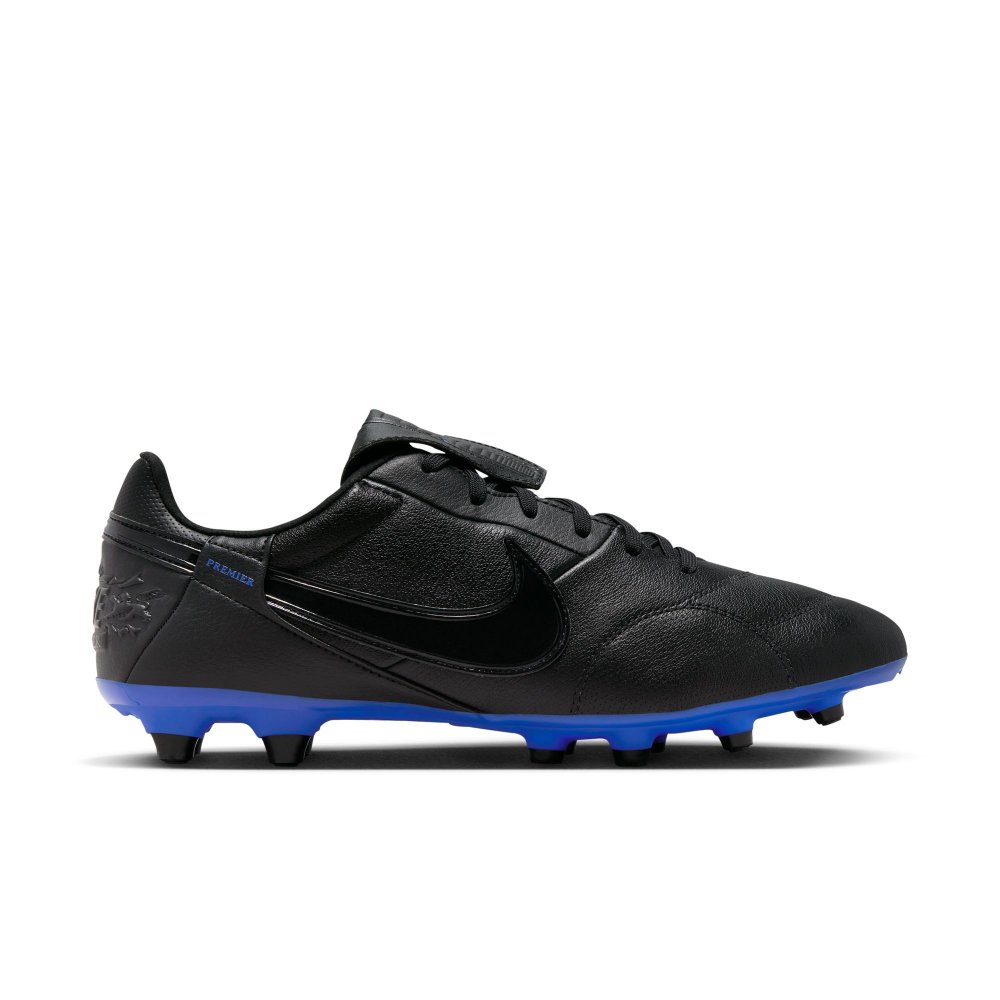 Nike THE PREMIER 3 FG Nockenschuhe