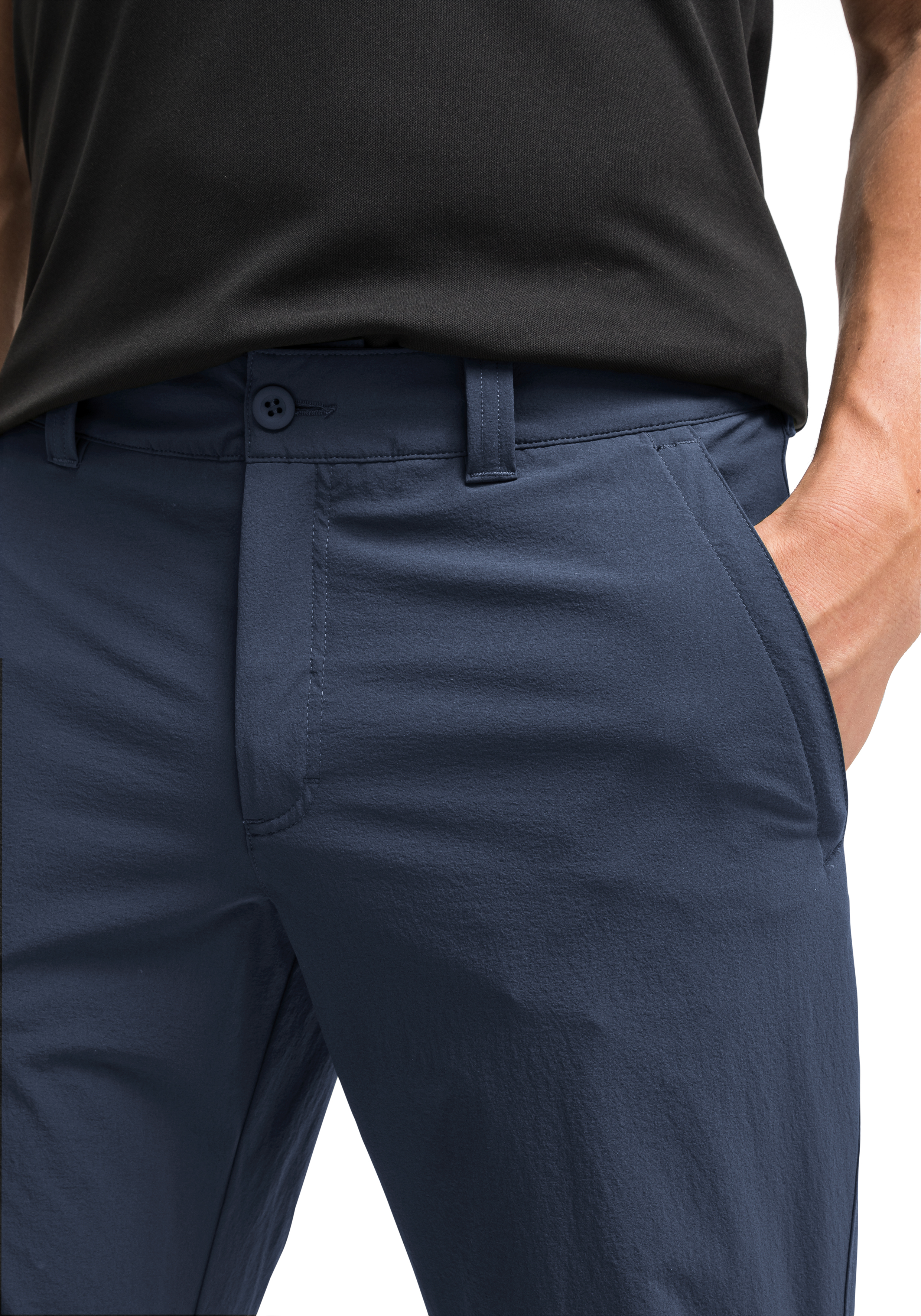 Maier Sports Nil Hose Kinder