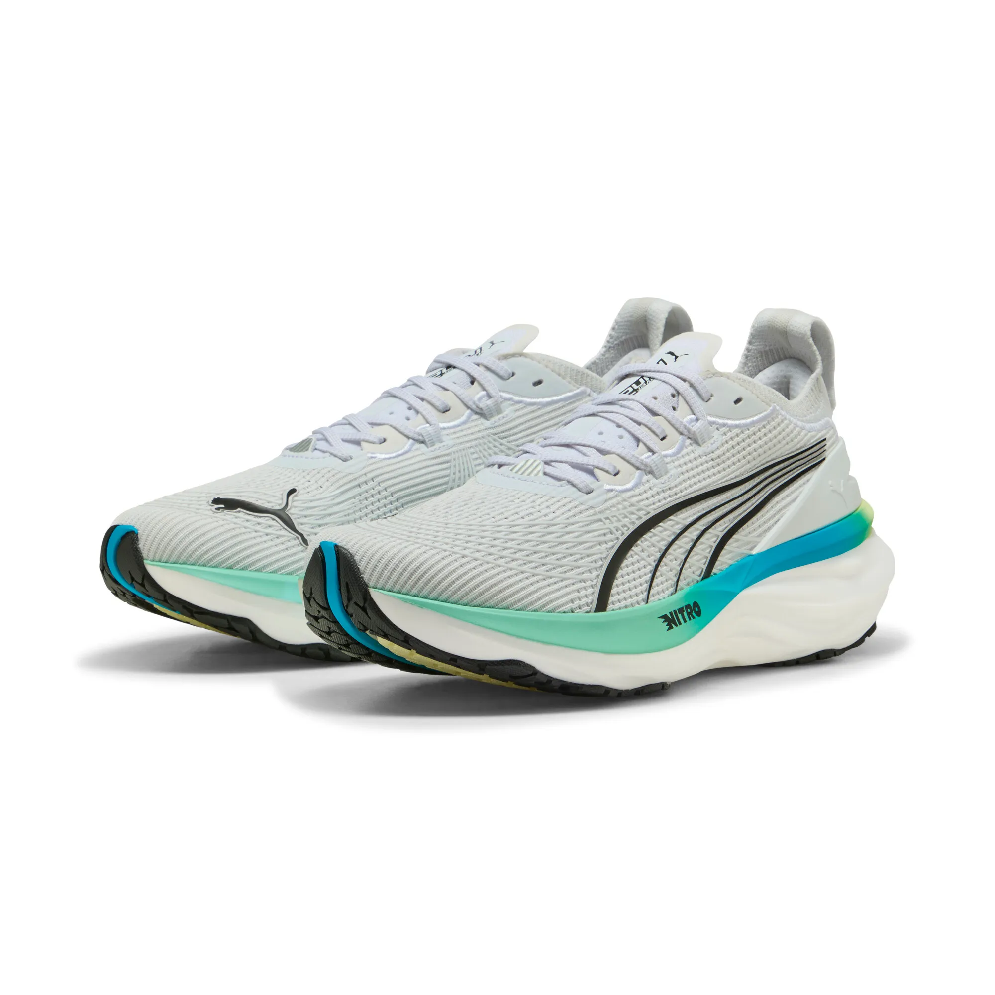 Puma ForeverRun NITRO™ 2 Laufschuhe Herren