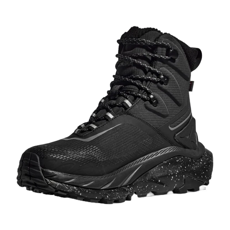 Hoka 
    
        
            
                
            
        
        Kaha 2 Frost GORE-TEX Herren Wanderschuhe