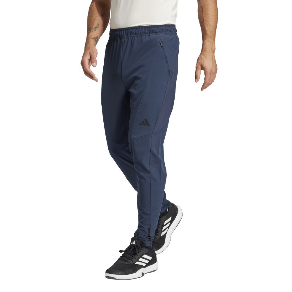 Adidas Designed for Training Hybrid Hose Herren