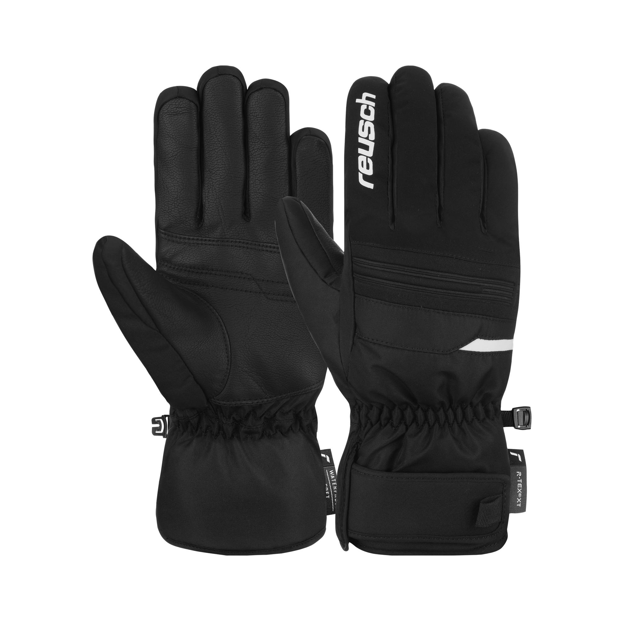 Reusch Brandon R-TEX® XT