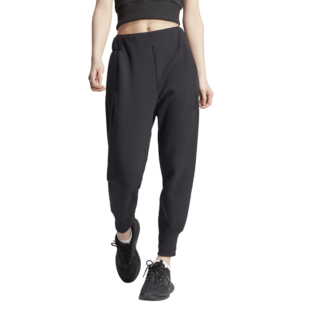 Adidas Z.N.E. Hose Damen