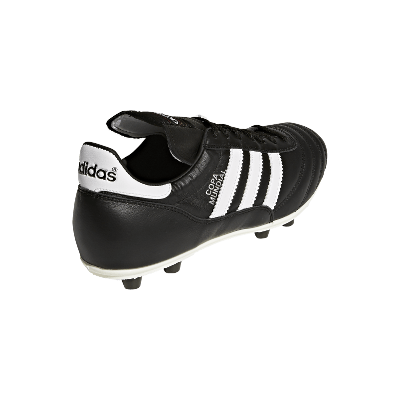 Adidas Copa Mundial FG Fußballschuh