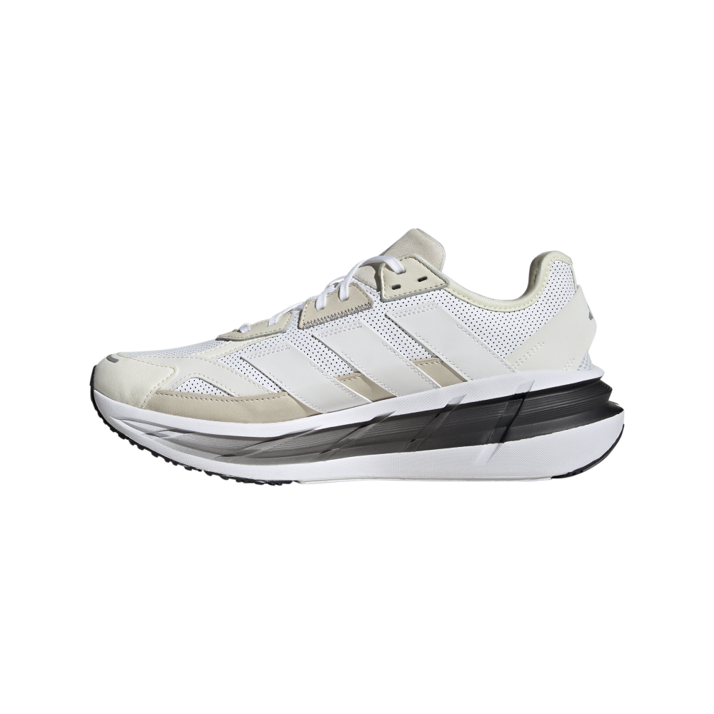 Adidas Adistar 3 Sportswear Schuh Herren