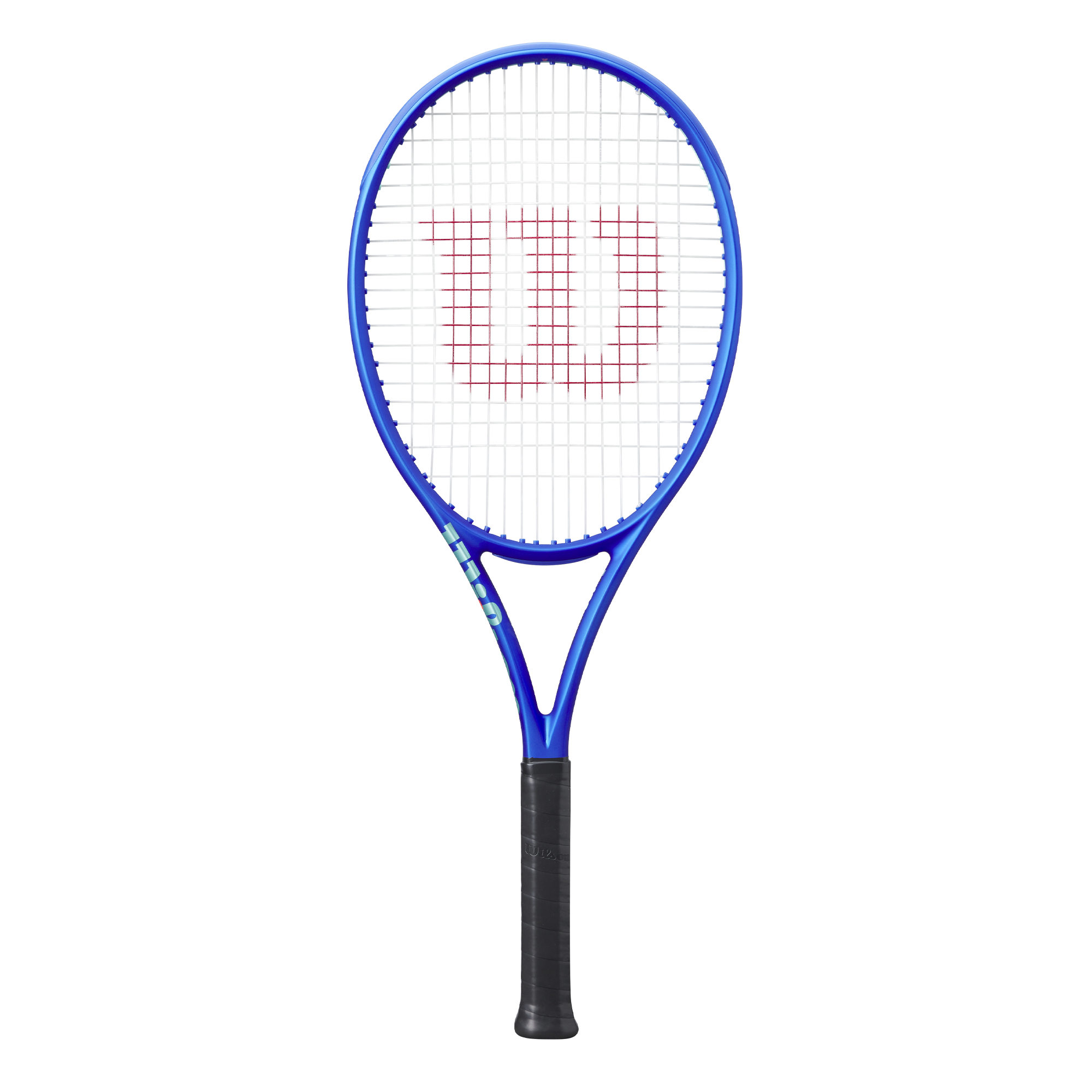 Wilson Ultra 100 V5 Tennisschläger