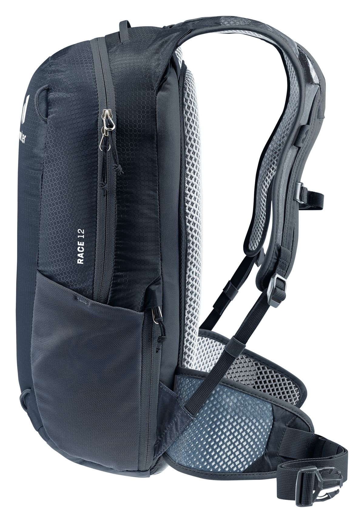Deuter Race 12 Rucksack