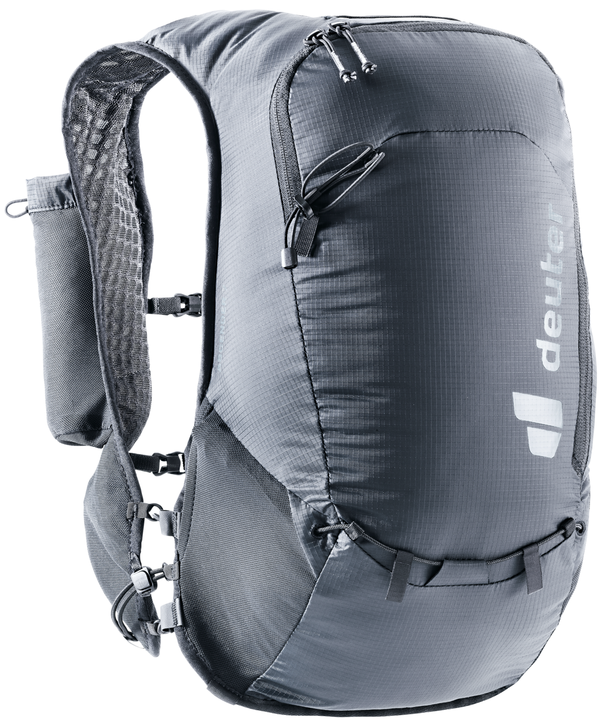 deuter Ascender 7 Trailrunning Rucksack