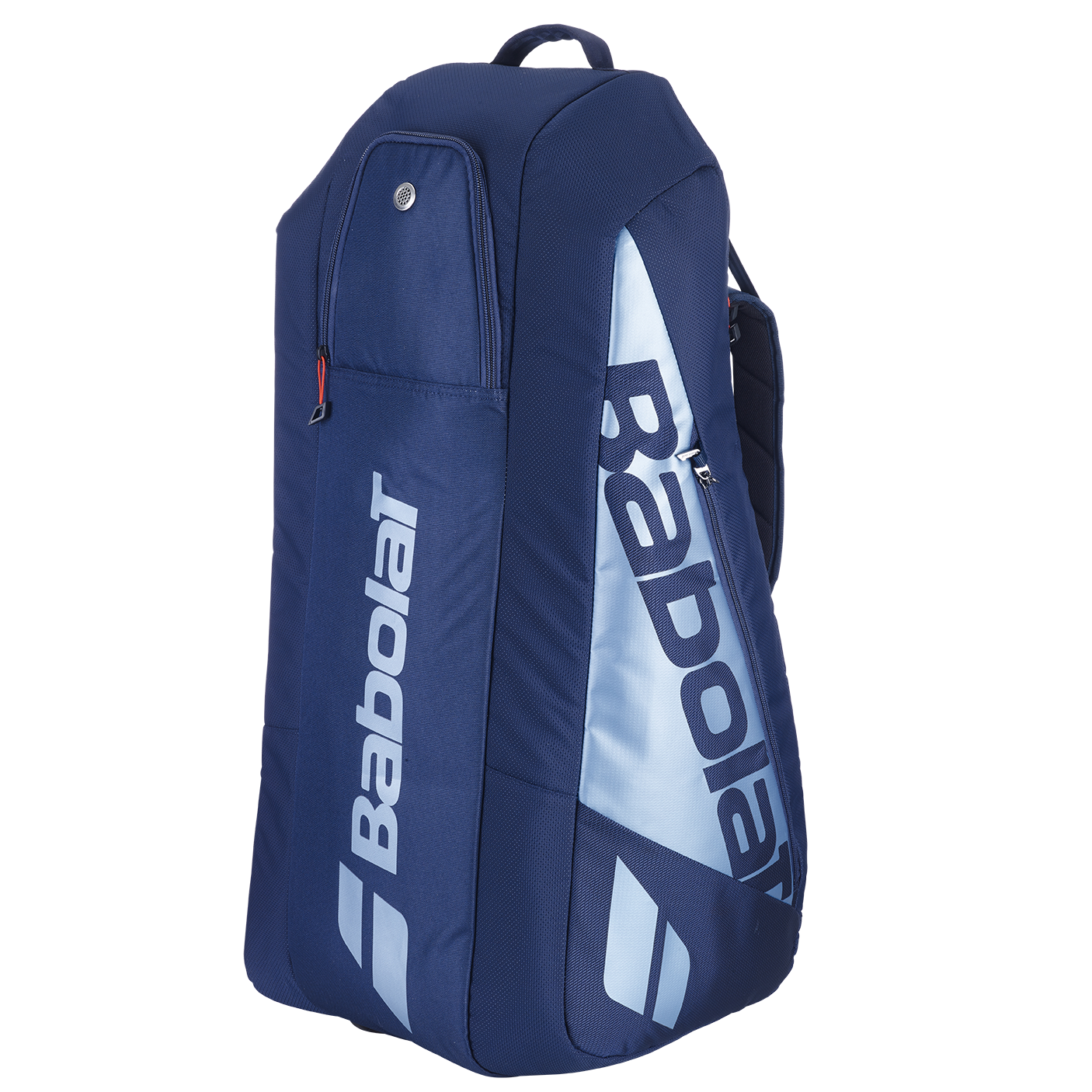 Babolat RH6 Pure Drive Tennistasche