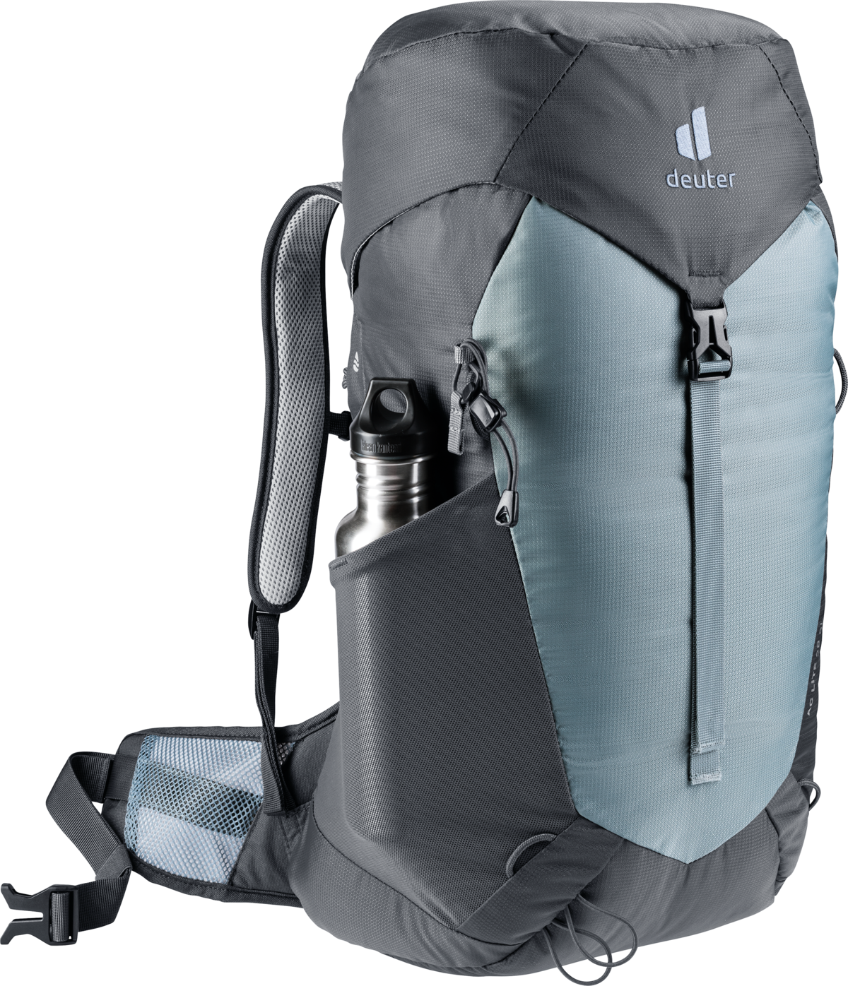 deuter AC Lite 28 SL Wanderrucksack