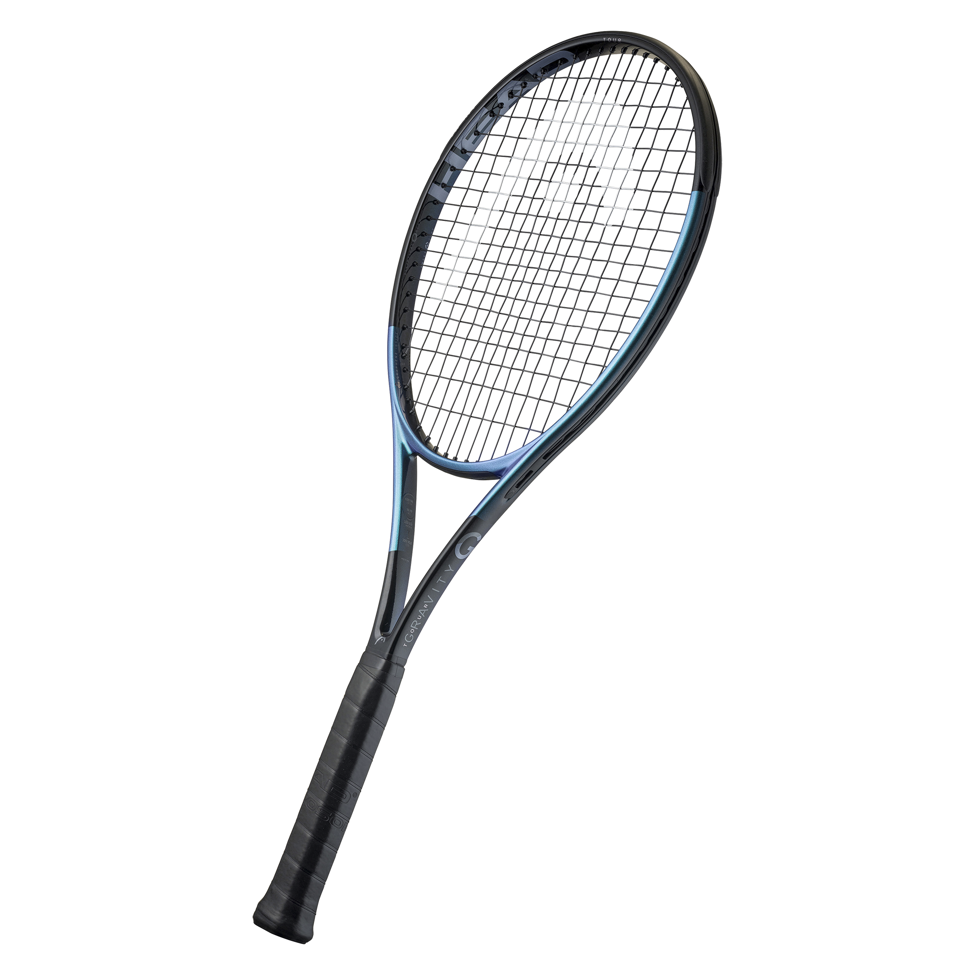Head Gravity MP 2025 Tennisschläger