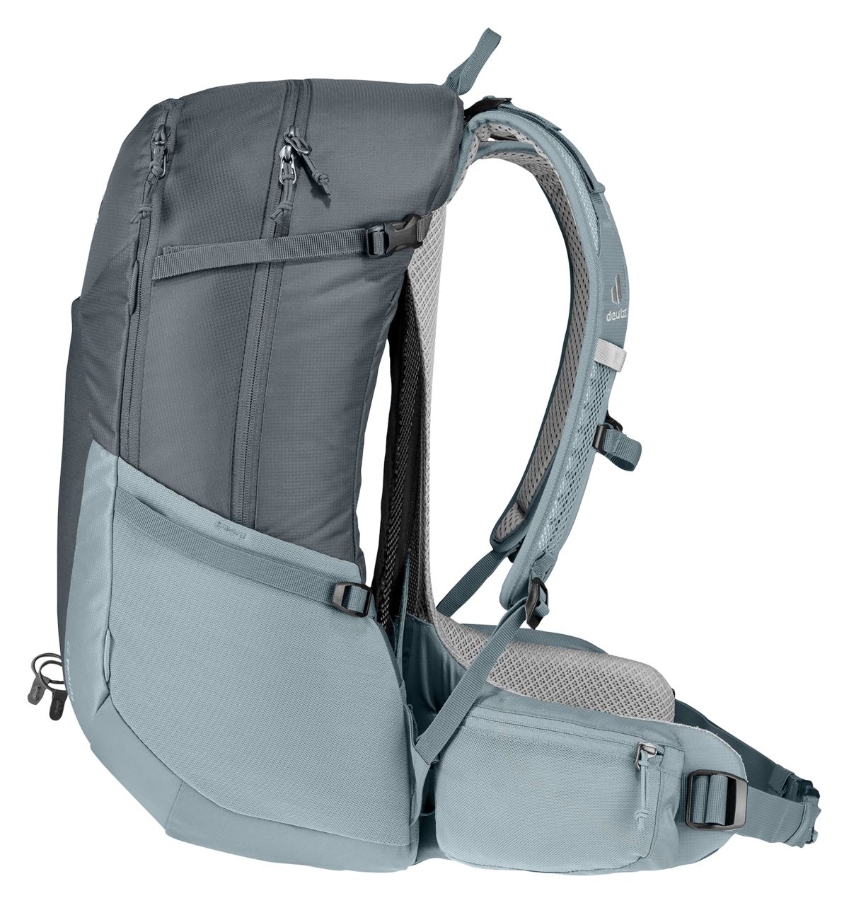Deuter Futura 27 Rucksack