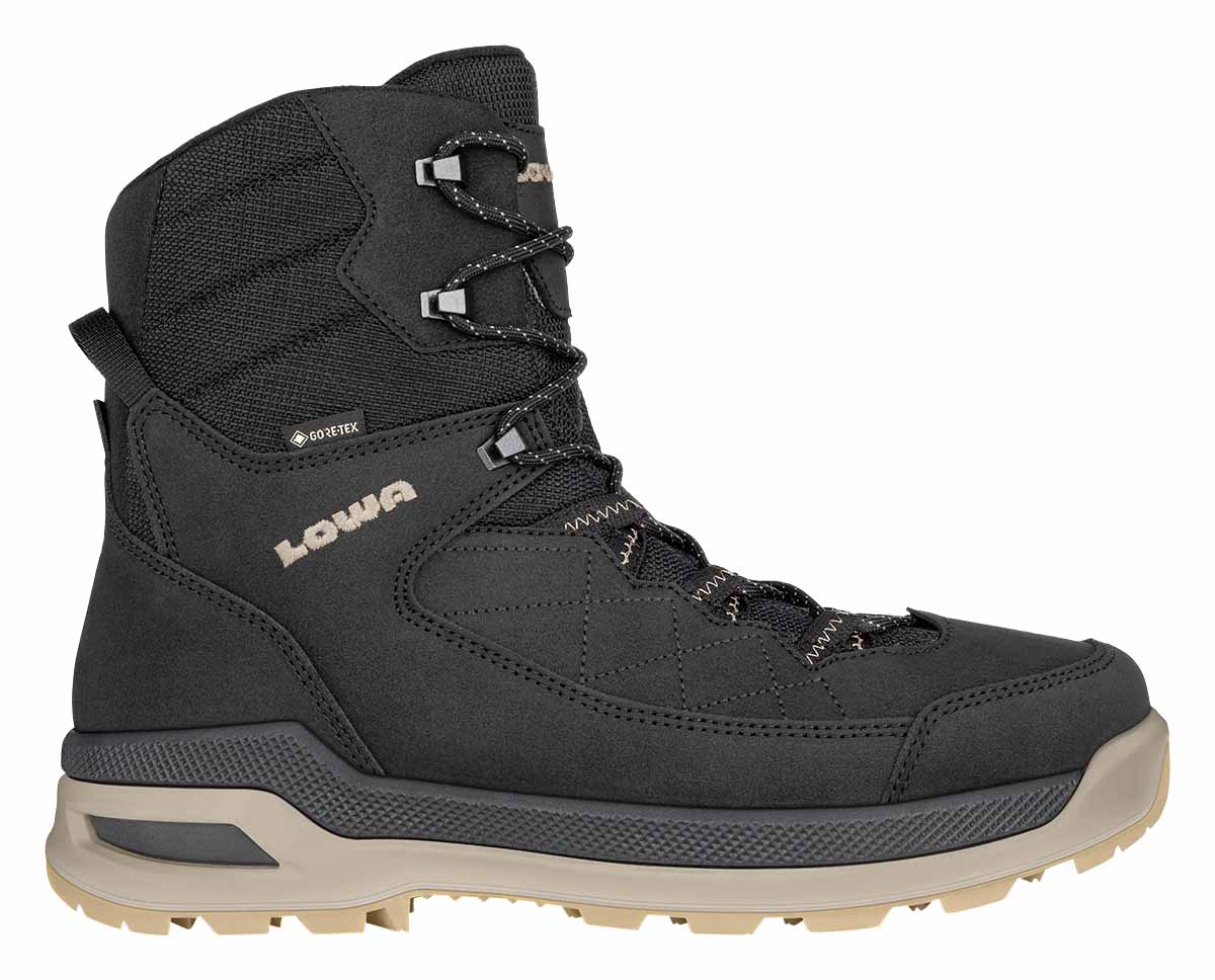Lowa OTTAWA GTX Wanderschuhe Herren