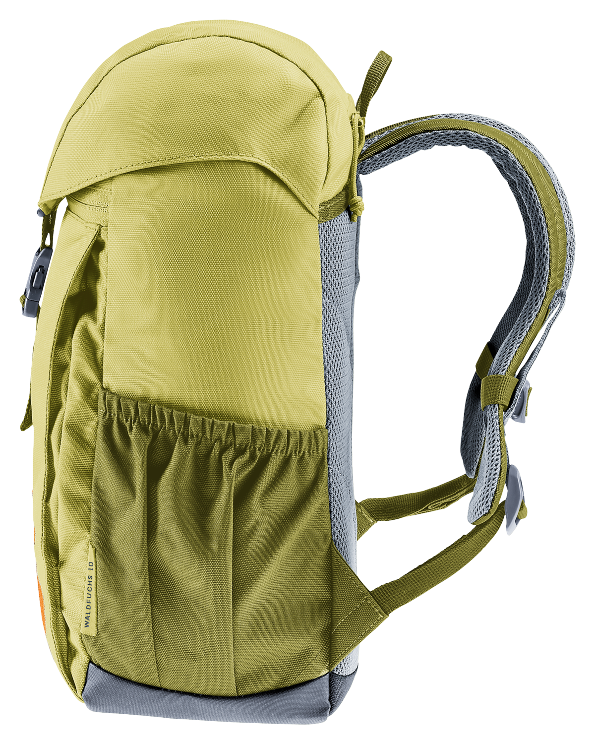 Deuter Waldfuchs 10 Kinderrucksack