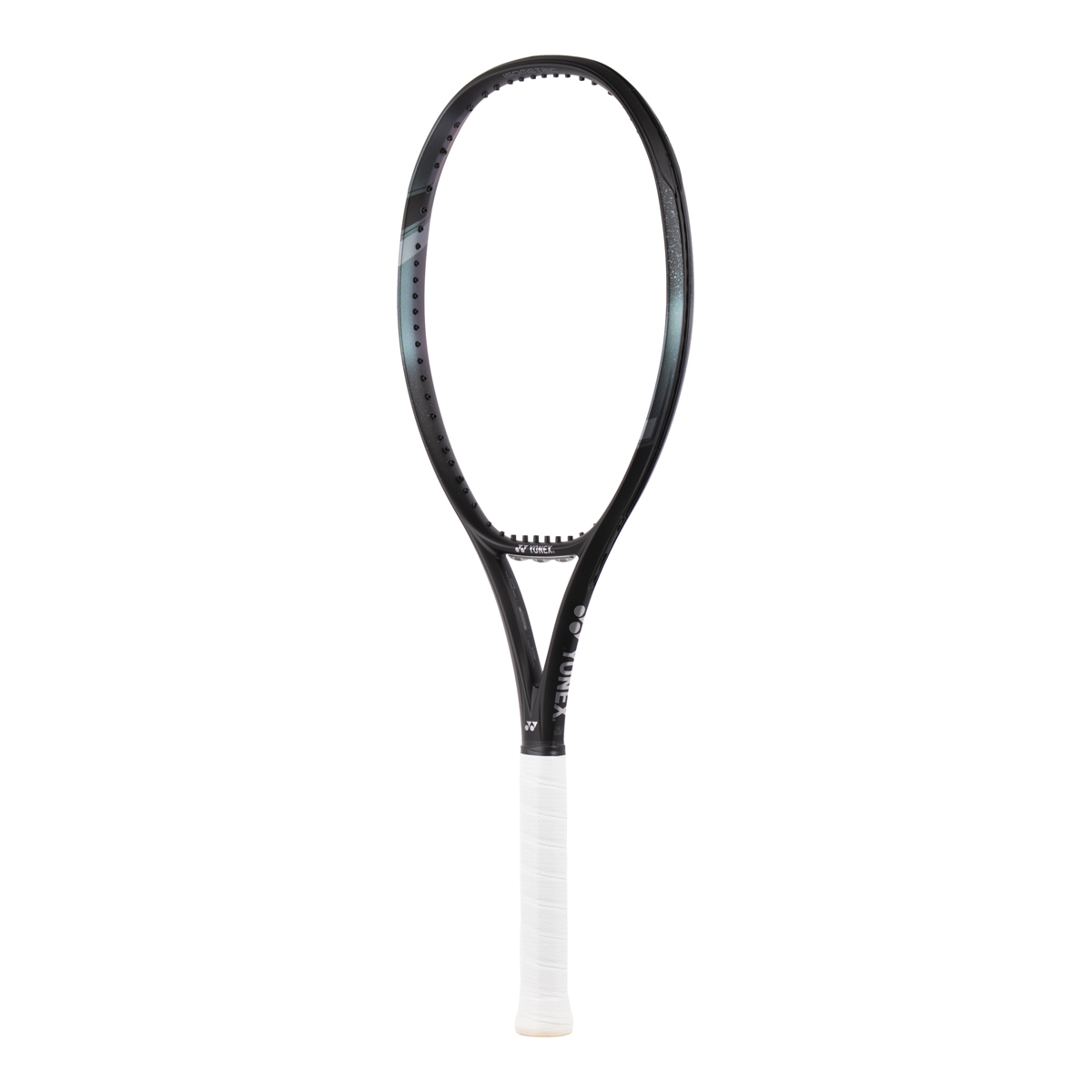 YONEX 24 EZONE 100L Unbesaitet Tennisschläger