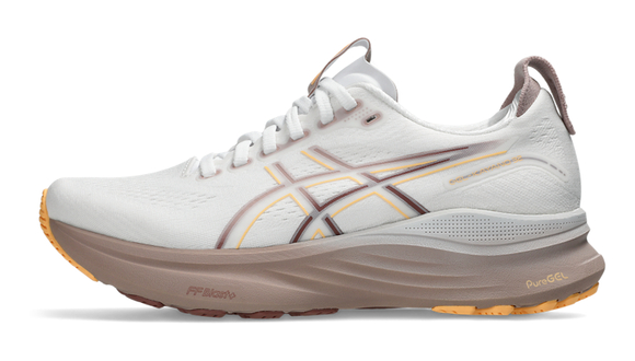 Asics GEL-KAYANO 32 Laufschuhe Damen
