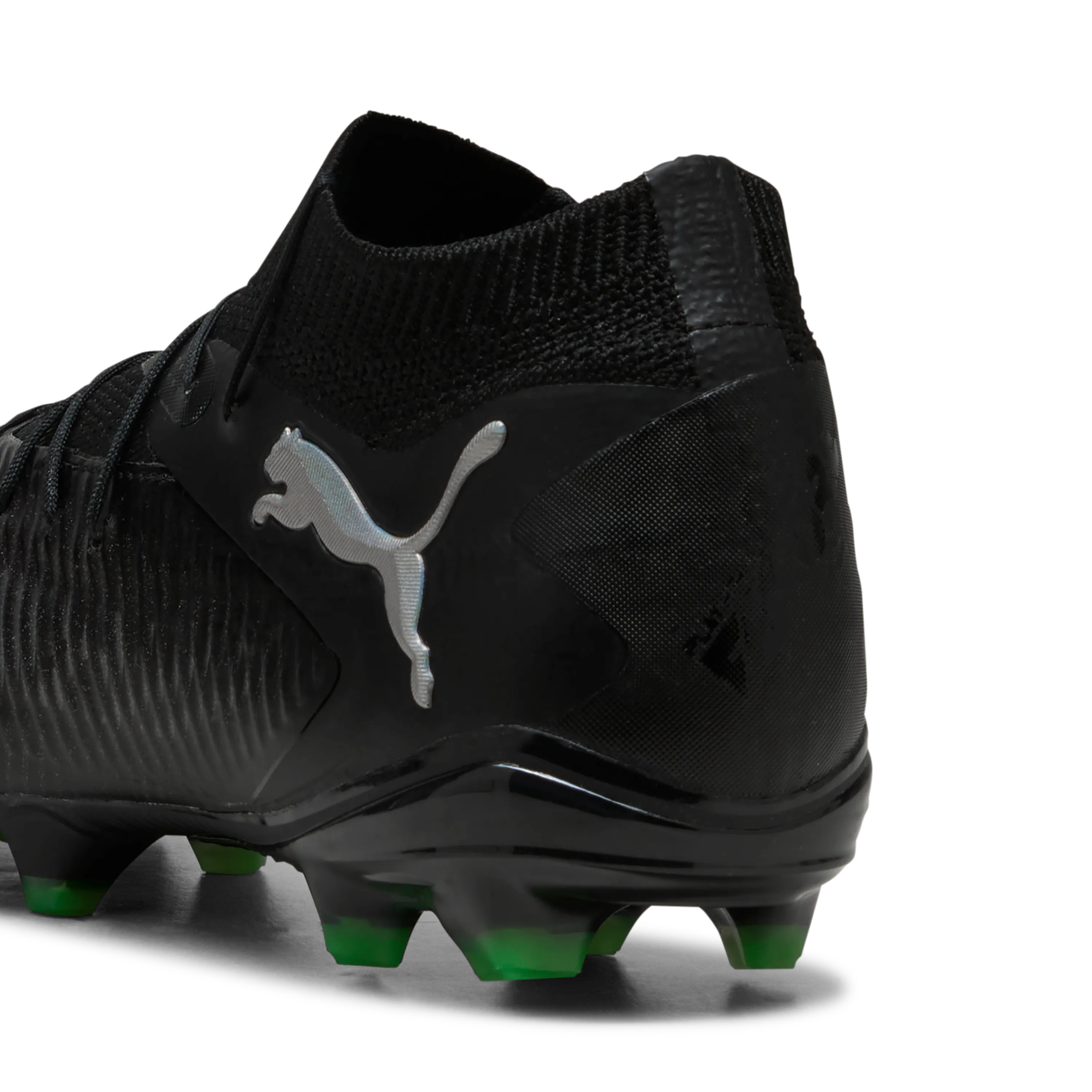 Puma FUTURE 8 PRO FG/AG Fußballschuhe