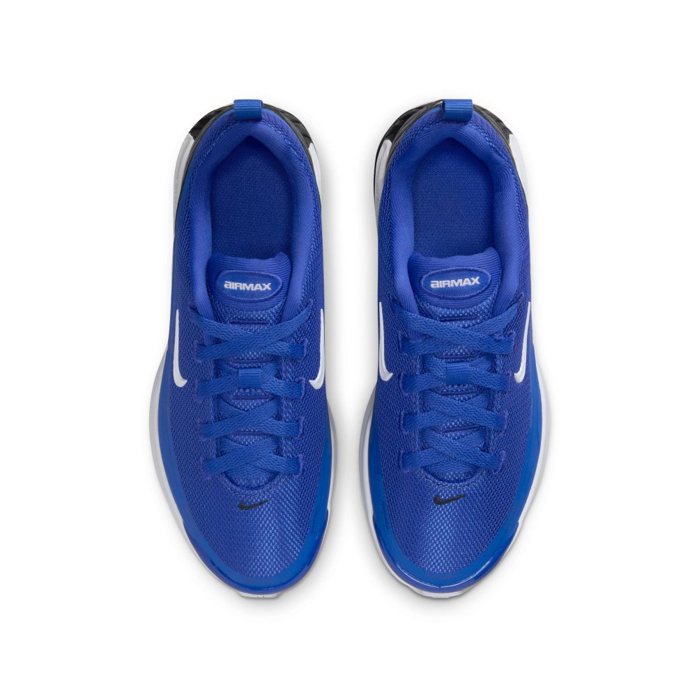 Nike
                      AIR MAX BIA (GS) Kinder