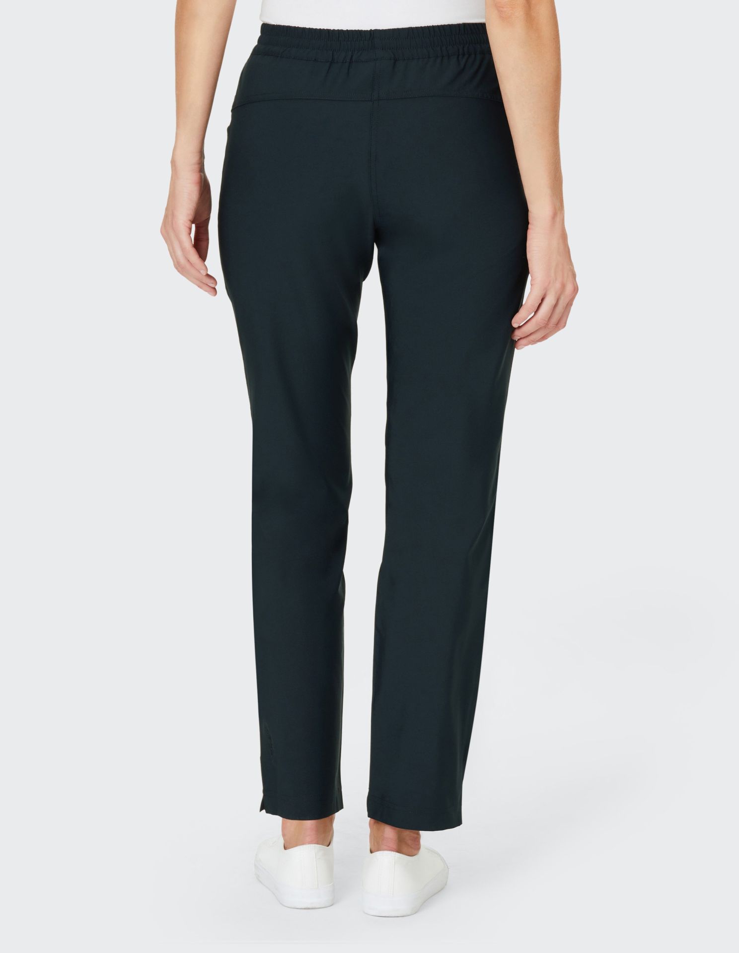 Joy sportswear Freizeithose NITA Damen