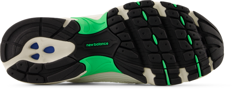 New Balance 530 V1 Sneaker
