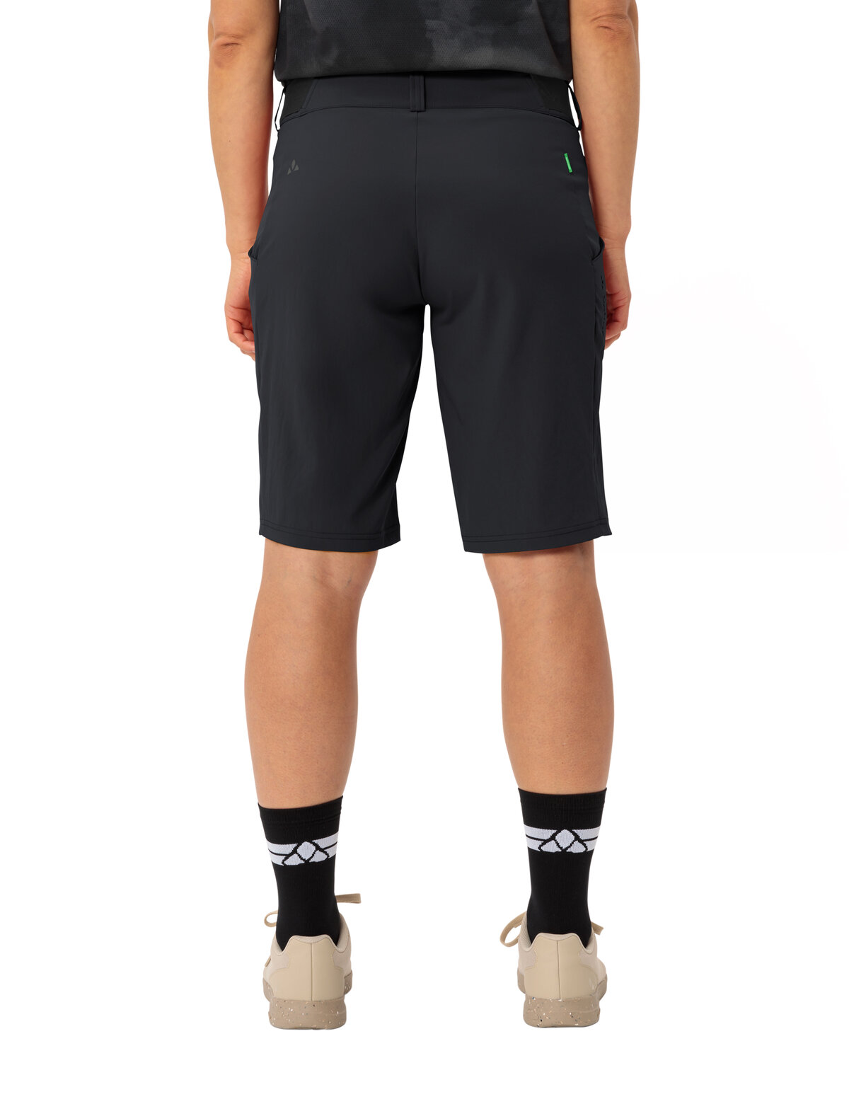 Vaude Loamer Shorts Herren