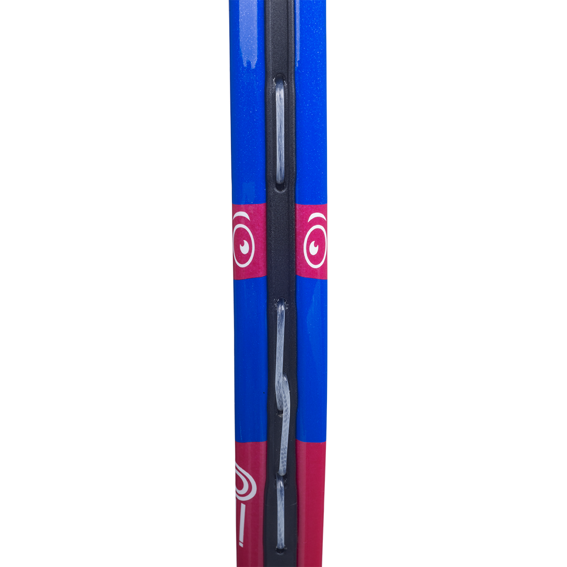 Babolat B Fly 19 Kinder Tennisschläger