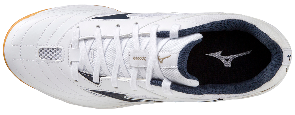 Mizuno WAVE DRIVE 9 Tischtennisschuhe