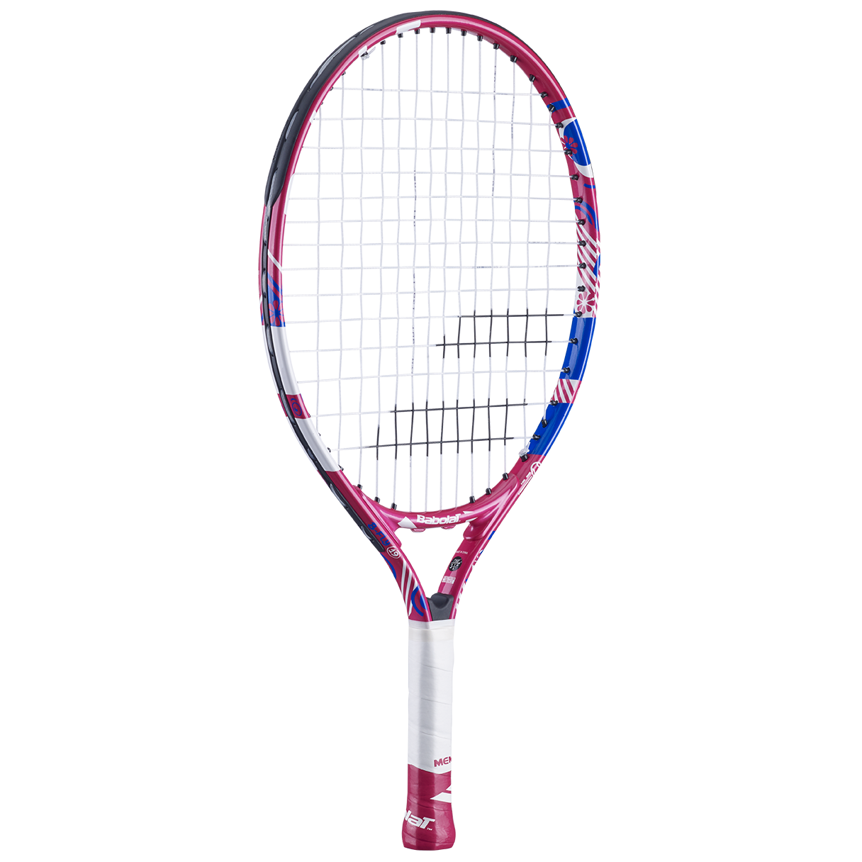 Babolat B Fly 19 Kinder Tennisschläger