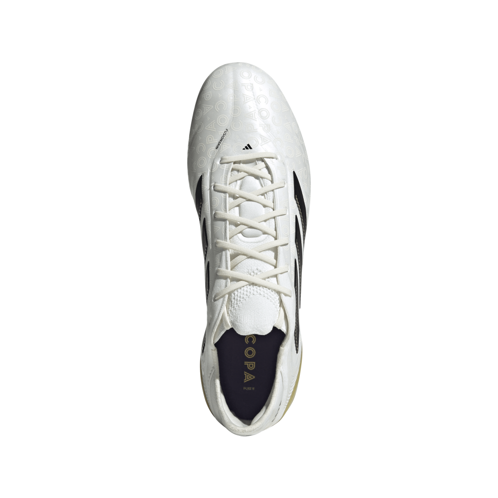 Adidas Copa Pure 3 Elite SG Fußballschuh