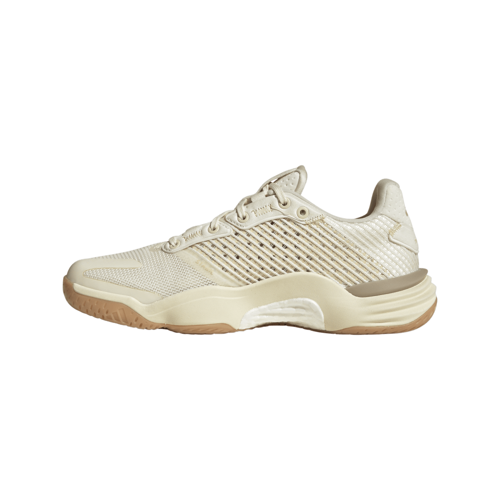 Adidas Stabil 16 Indoor Schuh Damen