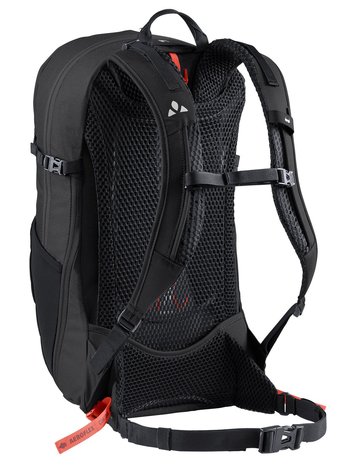 Vaude Wizard 18+4 Rucksack