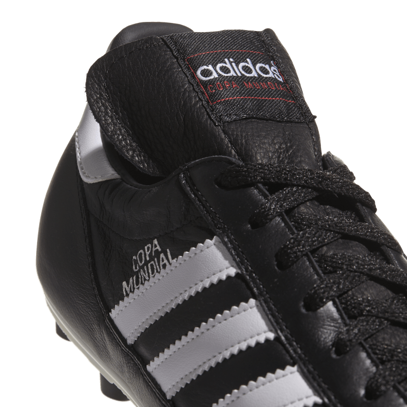 Adidas Copa Mundial FG Fußballschuh