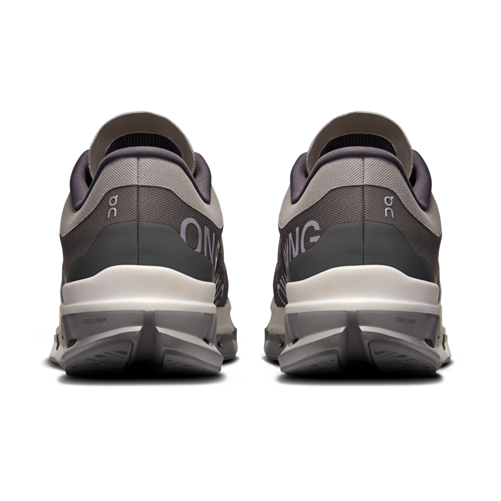 On
                
                            
                    
        
        
            Cloudflow 5 Laufschuhe Herren