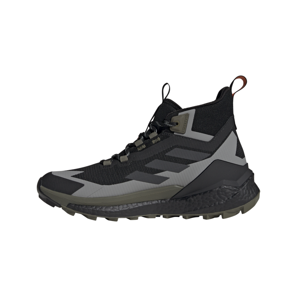 Adidas Terrex Free Hiker 2.0 Gore-Tex Wanderschuhe Herren