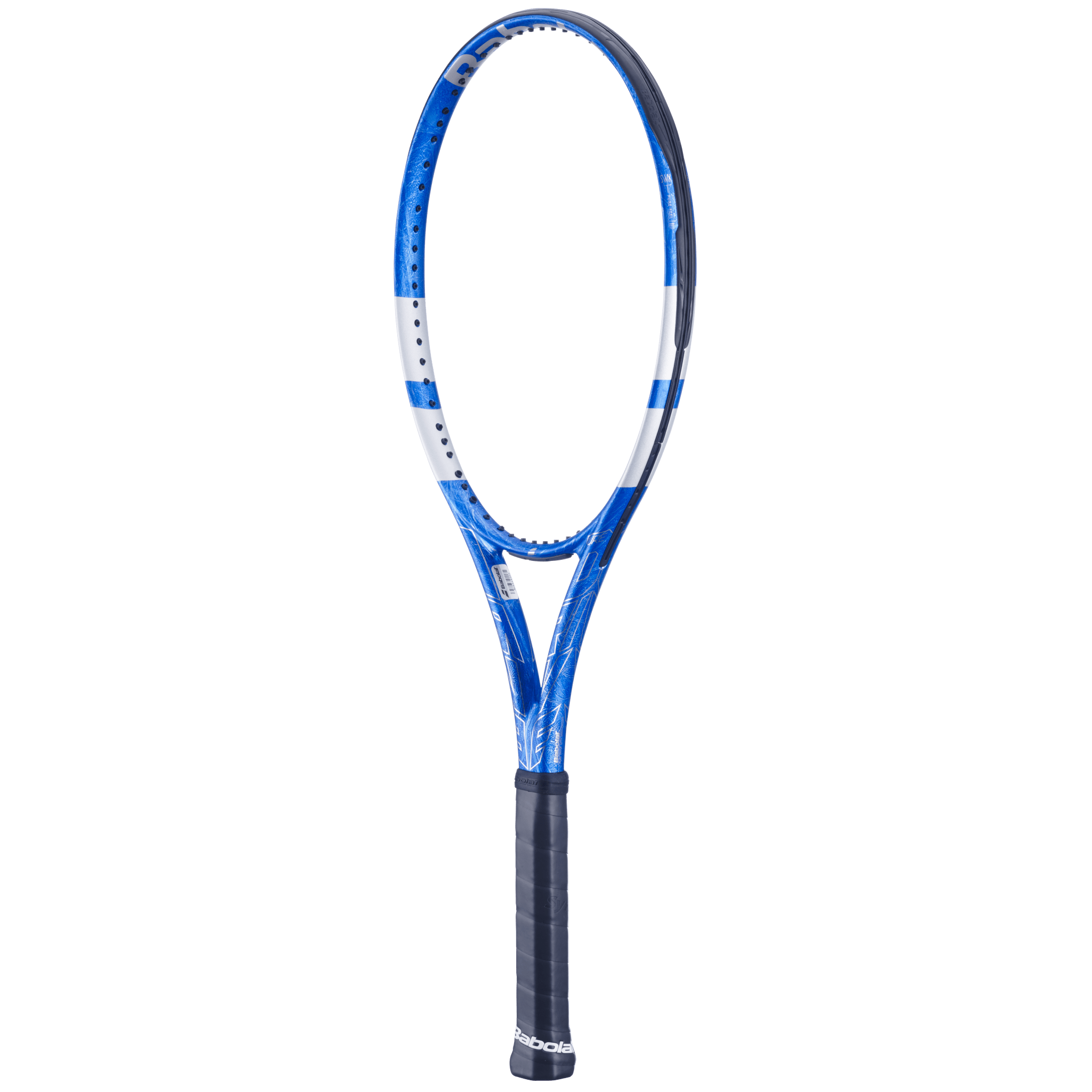 Babolat Pure Drive 30th Anniversary Tennisschläger