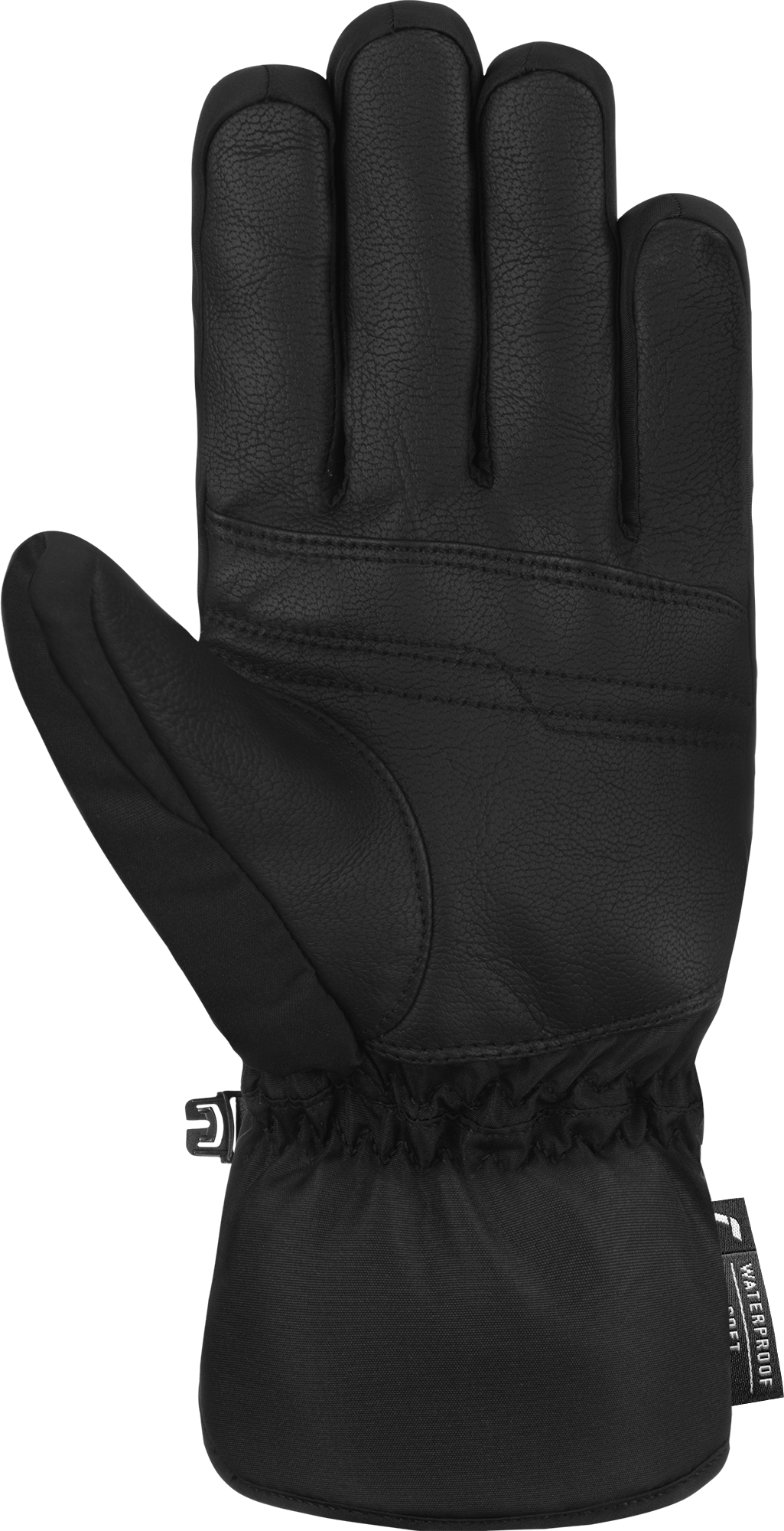 Reusch Brandon R-TEX® XT
